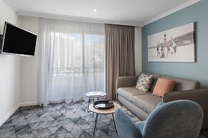 Club Wyndham Sydney
