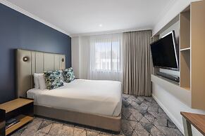 Club Wyndham Sydney