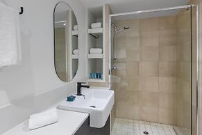 Club Wyndham Sydney