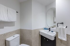 Club Wyndham Sydney