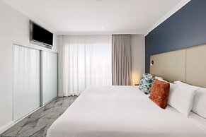 Club Wyndham Sydney