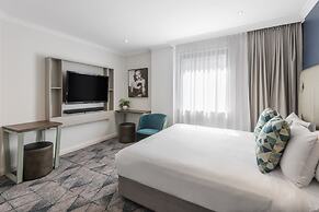 Club Wyndham Sydney