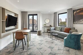 Club Wyndham Sydney