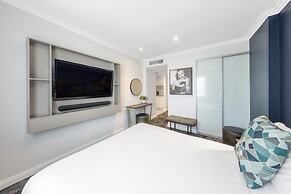 Club Wyndham Sydney
