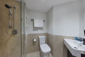 Club Wyndham Sydney