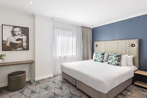 Club Wyndham Sydney