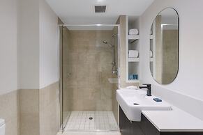 Club Wyndham Sydney