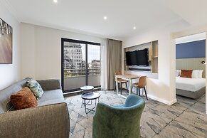 Club Wyndham Sydney