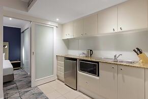 Club Wyndham Sydney