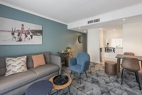 Club Wyndham Sydney