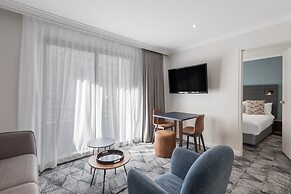 Club Wyndham Sydney