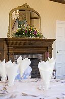 The Birch Hotel