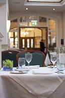 The Birch Hotel
