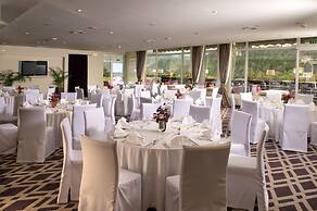 Hotel Kompas
