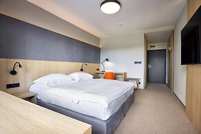 Hotel Kompas