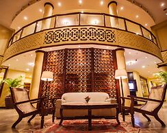 Southern Sun Dar es Salaam
