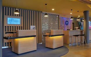 Holiday Inn Express Dortmund by IHG