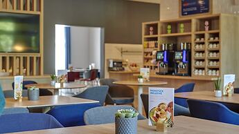 Holiday Inn Express Dortmund by IHG