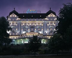 Esplanade Spa and Golf Resort