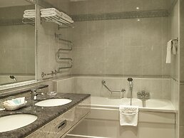 Esplanade Spa and Golf Resort