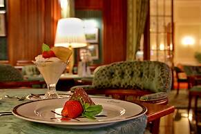 Esplanade Spa and Golf Resort