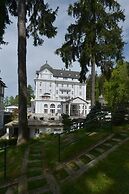 Esplanade Spa and Golf Resort