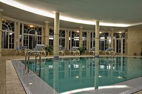 Esplanade Spa and Golf Resort