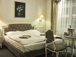 Esplanade Spa and Golf Resort