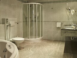 Esplanade Spa and Golf Resort