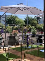 Hôtel Restaurant Baryton