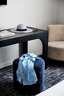 Adina Apartment Hotel Melbourne on Flinders