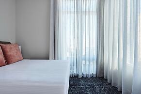Adina Apartment Hotel Melbourne on Flinders