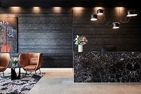 Adina Apartment Hotel Melbourne on Flinders