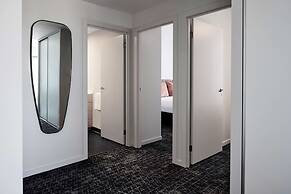 Adina Apartment Hotel Melbourne on Flinders