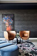 Adina Apartment Hotel Melbourne on Flinders