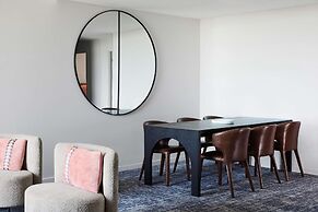 Adina Apartment Hotel Melbourne on Flinders