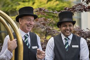 Druids Glen Hotel & Golf Resort
