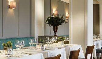 Druids Glen Hotel & Golf Resort