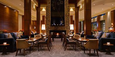 Druids Glen Hotel & Golf Resort