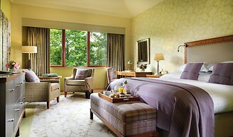 Druids Glen Hotel & Golf Resort