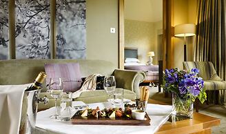 Druids Glen Hotel & Golf Resort
