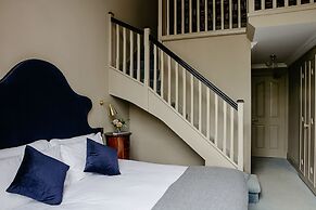 Pembroke Townhouse