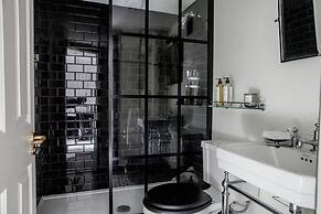 Pembroke Townhouse