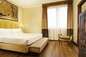 Enterprise Hotel