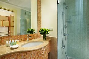 Enterprise Hotel