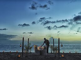 Anse Chastanet Resort