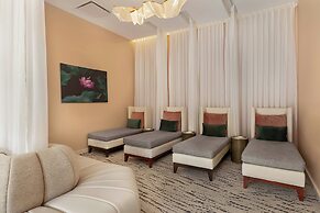 Marriott's Aruba Ocean Club