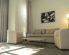 Hotel Saint-Sulpice