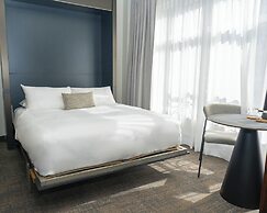 Hotel Saint-Sulpice