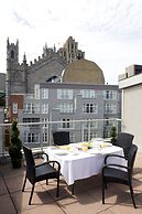 Hotel Saint-Sulpice